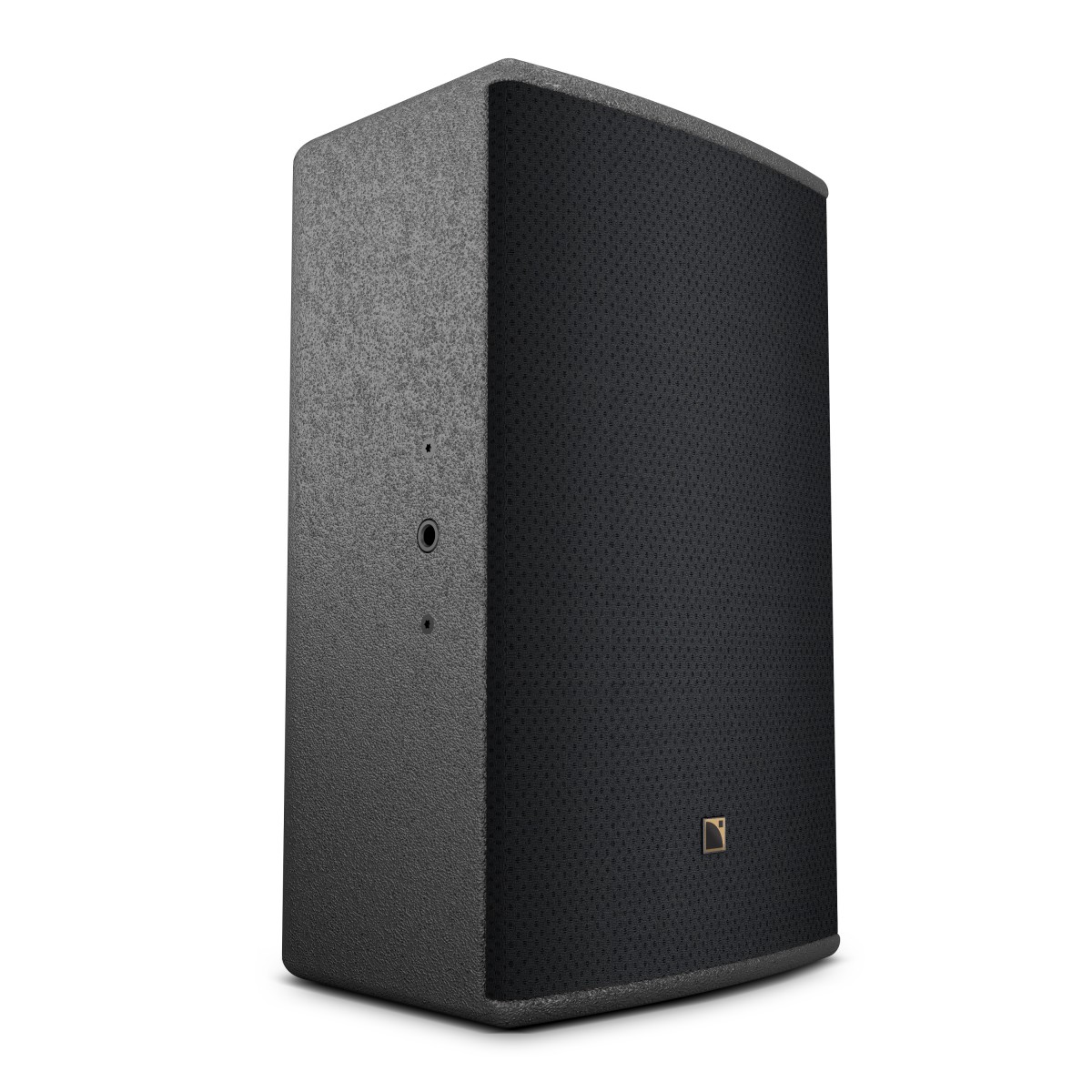 LAUTSPRECHER - L'ACOUSTICS X8 LAUTSPRECHER-image